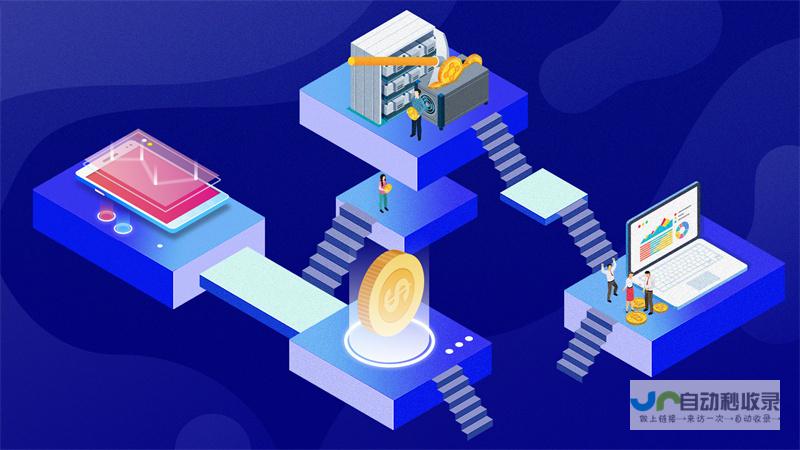 微信公众小程序开发实战：打造高用户粘性的移动应用