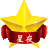 淡然1997