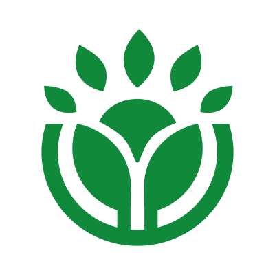 交通设施-会顺交安集团有限公司