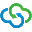 图标