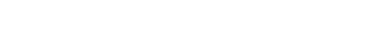 大连东软信息学院--马克思主义学院