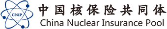 中国核保险共同体
