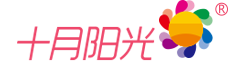 月嫂公司_月嫂培训机构_找育儿嫂/出国育婴师/保姆 - 十月阳光国际家政【北京总部官网】