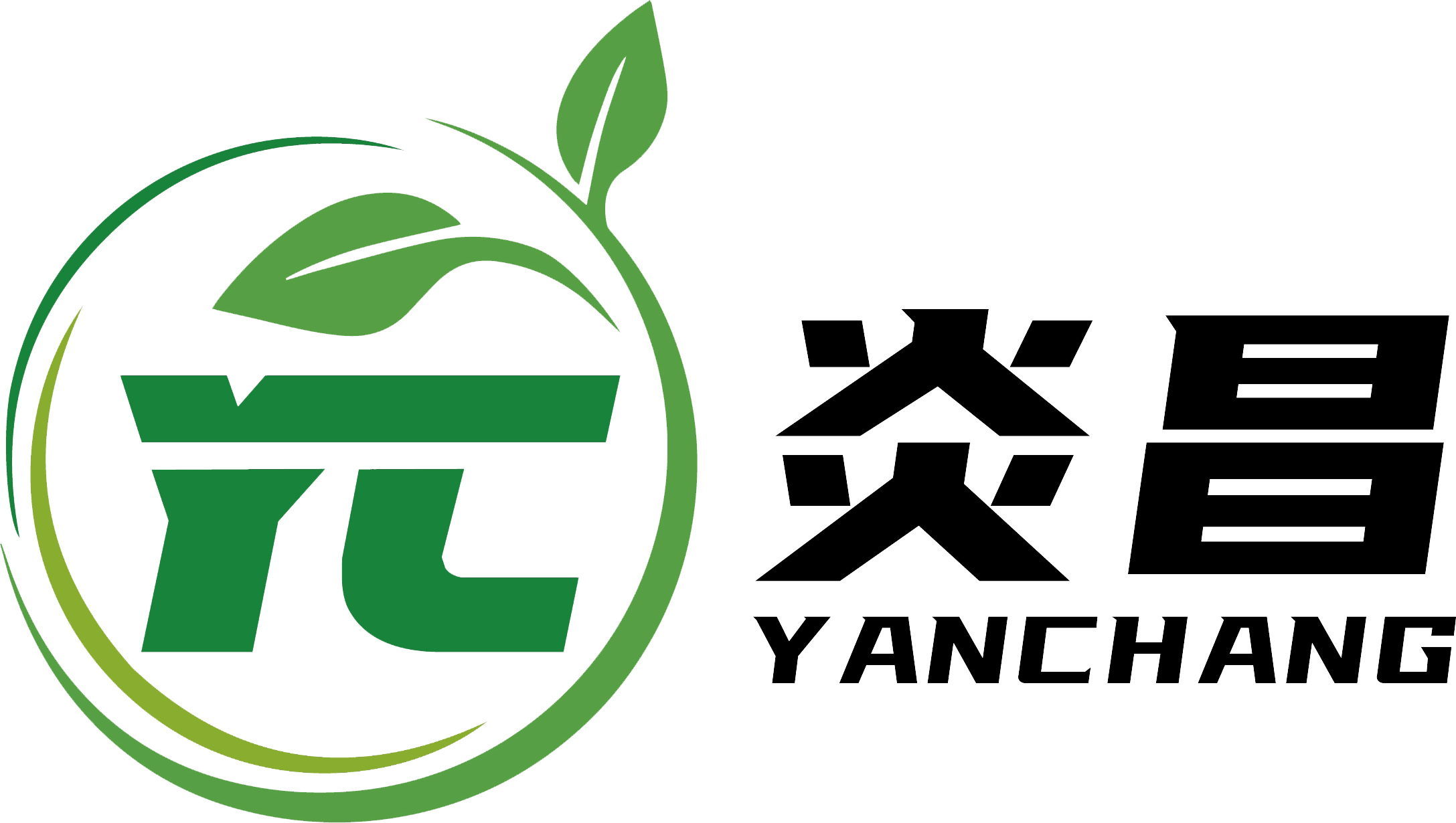 山东炎昌环保科技有限公司